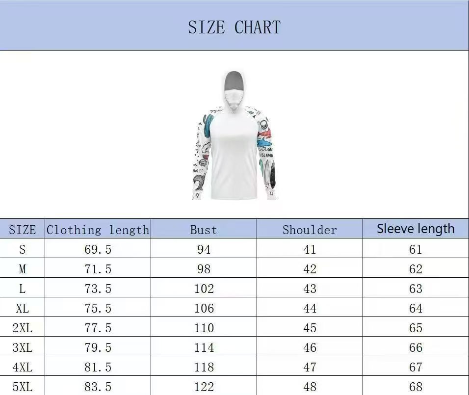 Męska koszulka wędkarska z nad – Fishing Shirt Uv Protection recenzja i cena