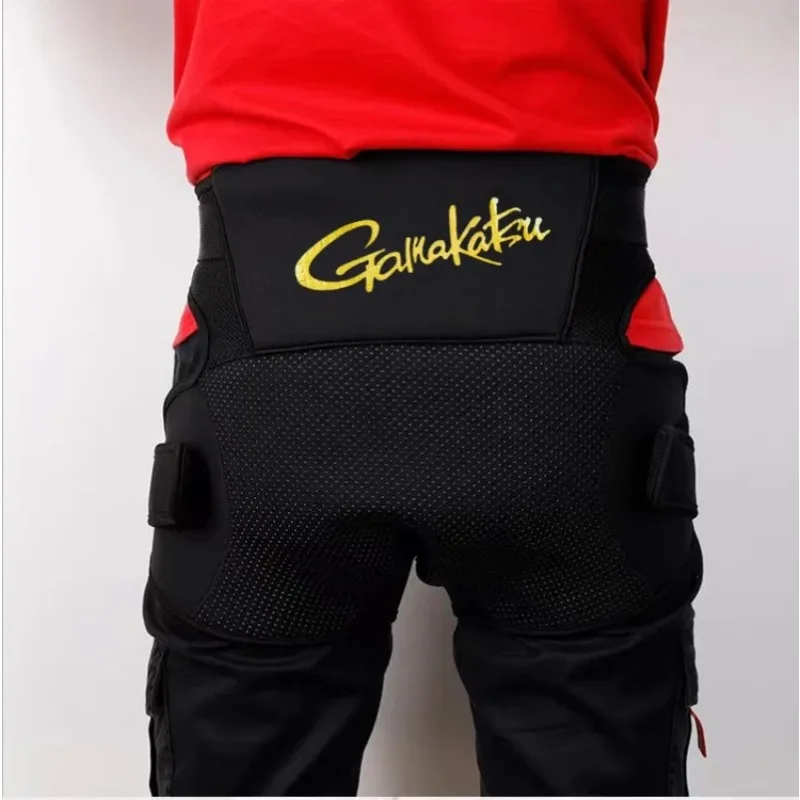 GM-oddychająca antypoślizgowa  – Fishing Rain Suit recenzja i cena