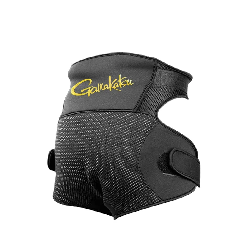 GM-oddychająca antypoślizgowa  – Fishing Rain Suit recenzja i cena