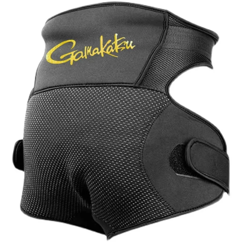 GM-oddychająca antypoślizgowa  – Fishing Rain Suit recenzja i cena