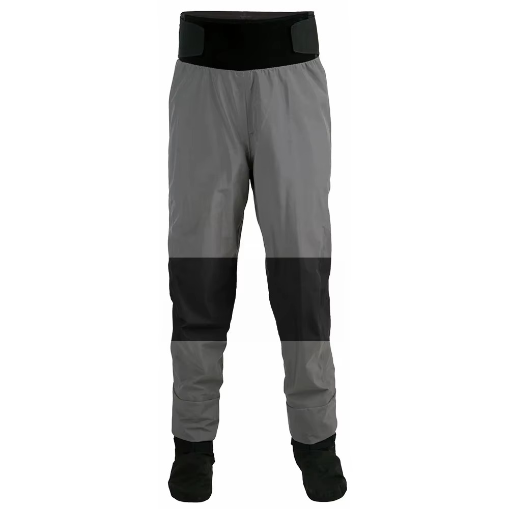 Męskie spodnie do wędkowania,  – Fishing Pants Waterproof recenzja i cena